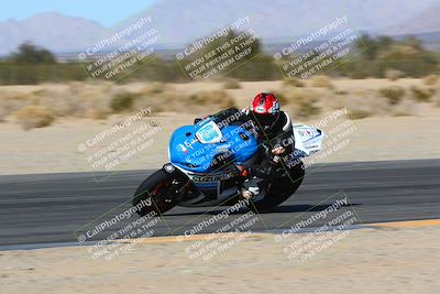 media/Jan-13-2024-SoCal Trackdays (Sat) [[9c032fe5aa]]/Turn 6 Inside (1145am)/